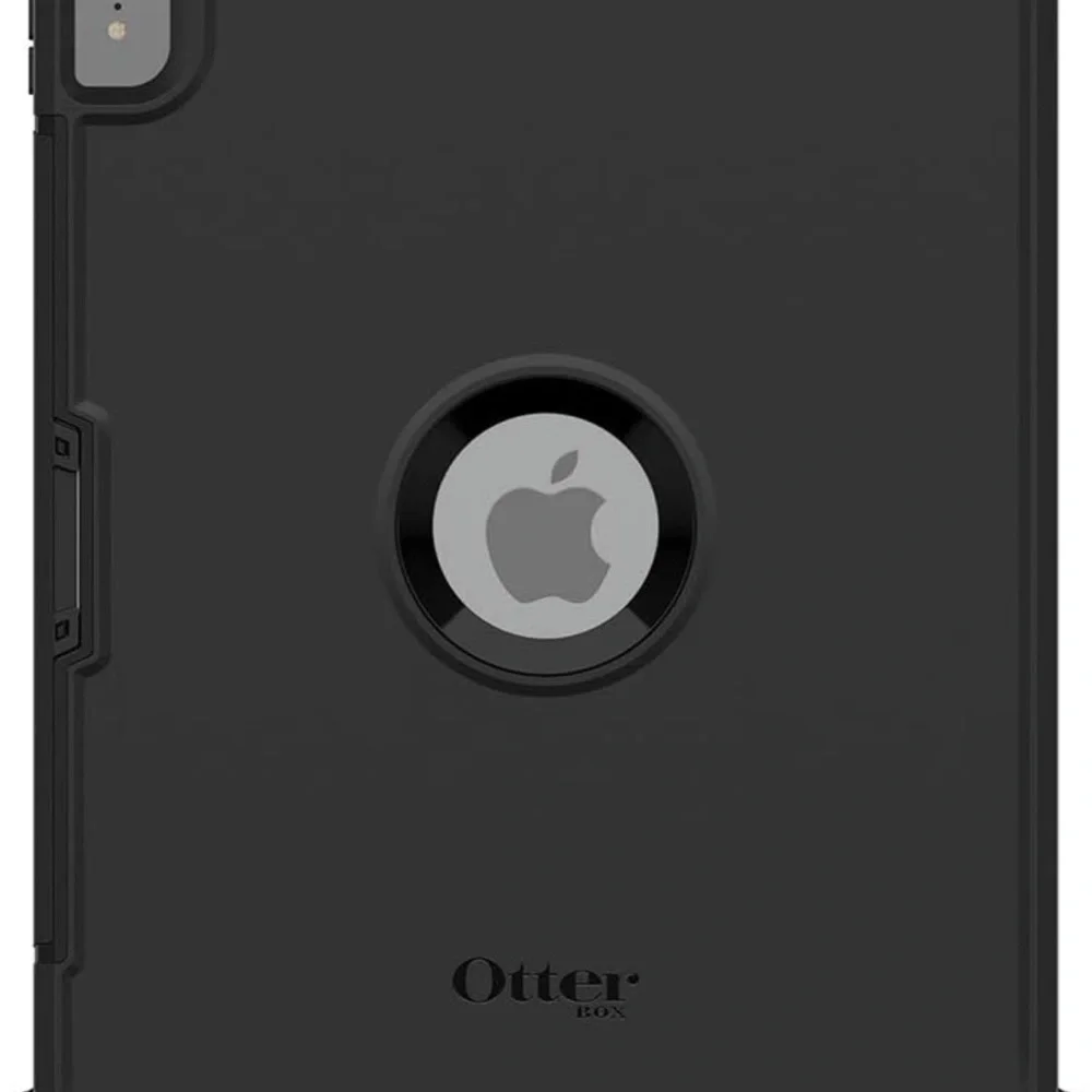 OtterBox Defender Series Case for iPad Pro 12.9